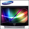Samsung 29B750 - Click here to View more details about this Product